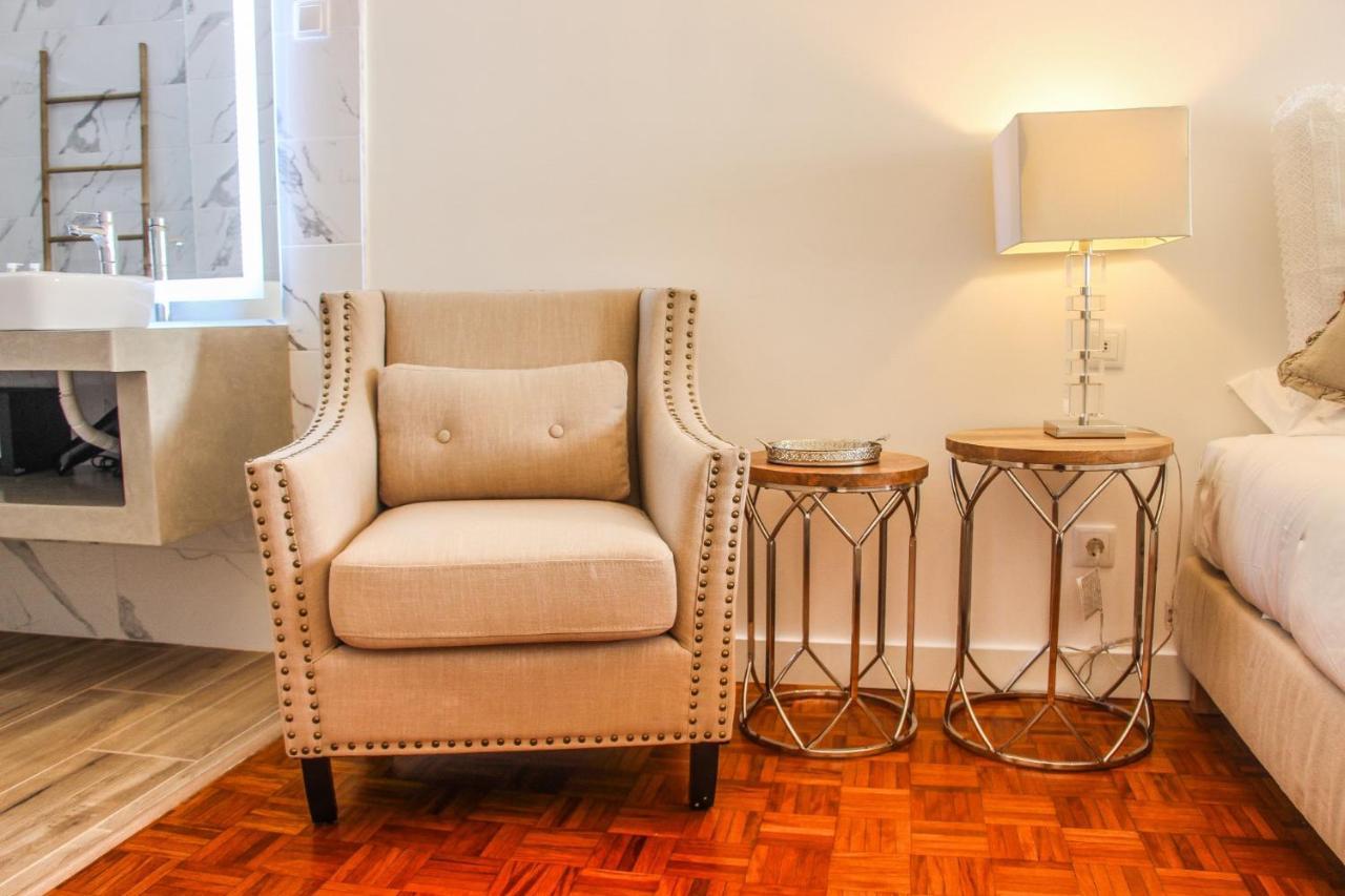 Luxury Flat In Appartement