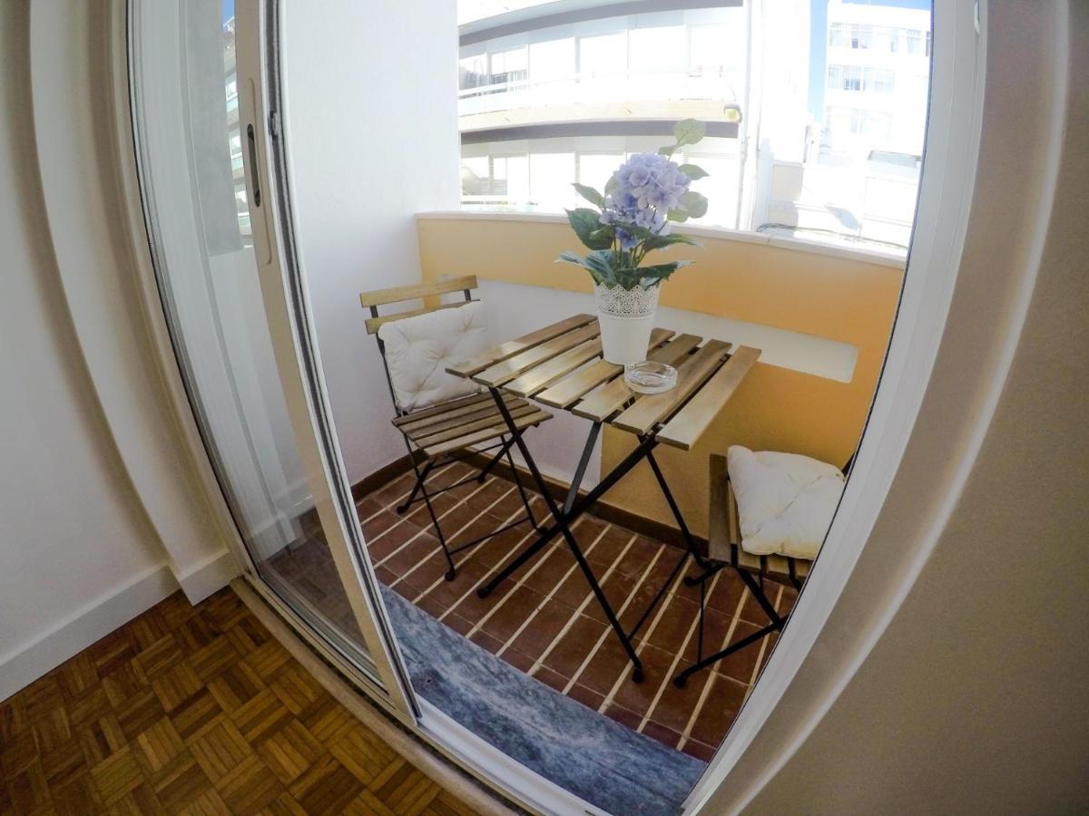 Appartement Luxury Flat In *
